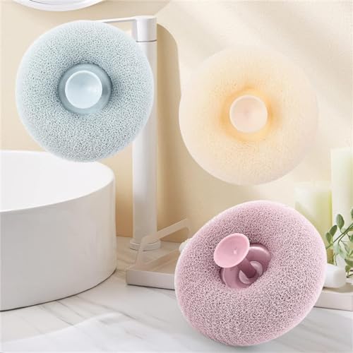 Pack of 3