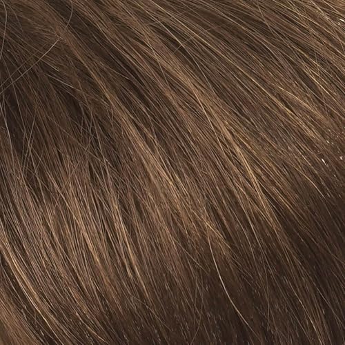 Medium Golden Brown