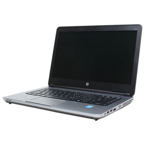 HP ProBook 640 G1 14