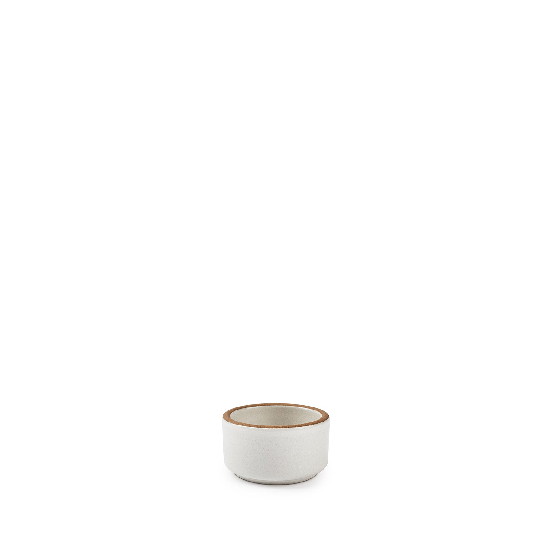 Small Ramekins for Baking - 4 oz Ceramic Ramekin Dishes for Crème Brûlée, Soufflés, Desserts & Dips - Perfect for Home Kitchen, Restaurants & Party Serving