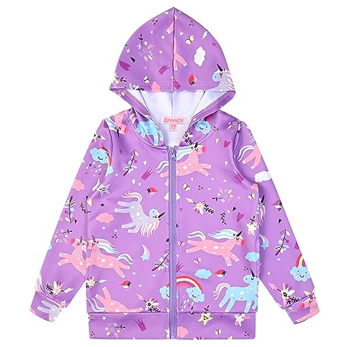 Unicorn N2a