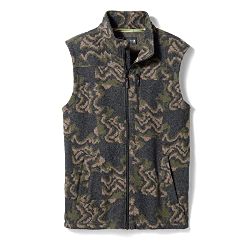 Camo