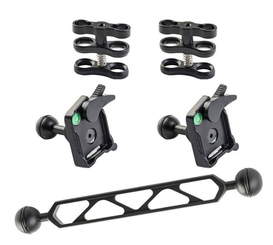 MOGO Metal Kit 1 16 - Premium Metal Construction Set for DIY Projects | Perfect for Model Building, Home Decor & Creative Crafts