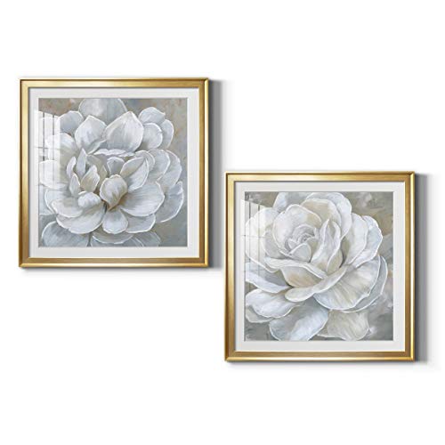 Art S574