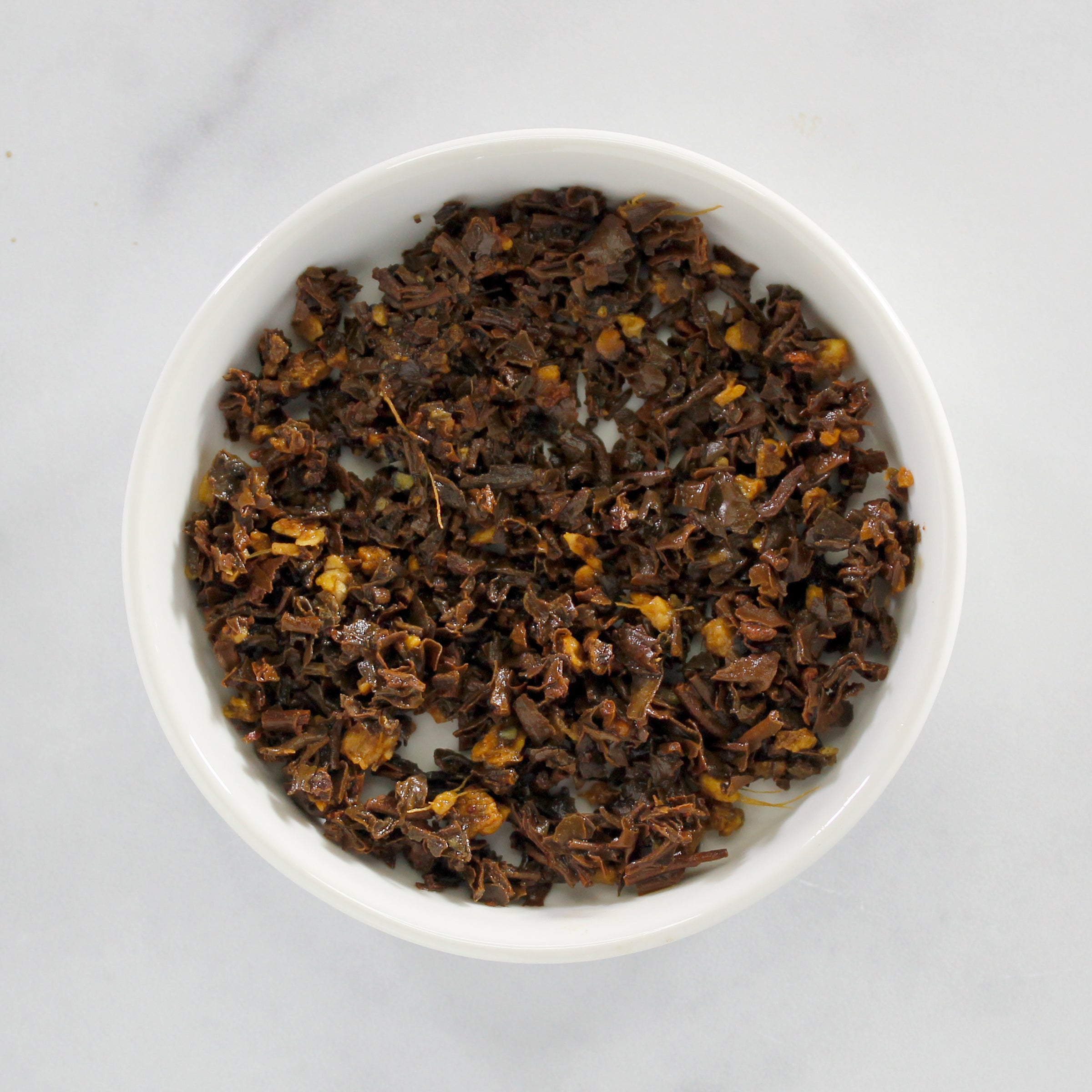Premium Masala Chai Tea - 1 lb or 5 lb Bulk Wholesale - Perfect for Cafes, Restaurants & Home Brewing