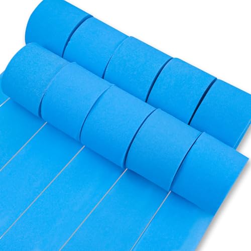 Sky Blue-9887