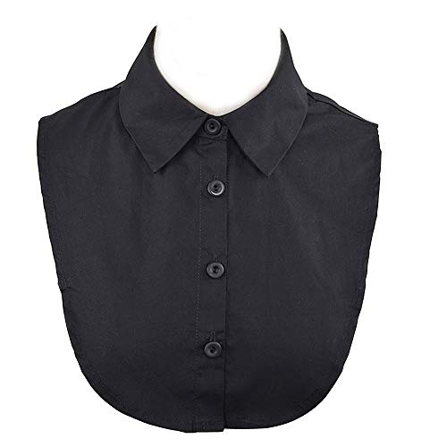 50black