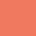 Soire Confidence High Waist Bikini Bottom - Sexy Hot Tamale Red Swimwear for Women | Perfect for Beach Vacations, Pool Parties & Summer Getaways