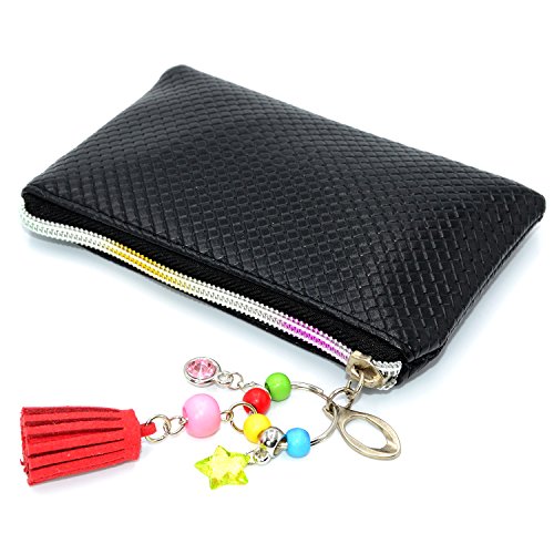 -Elegant Fantastic Women Wallet-