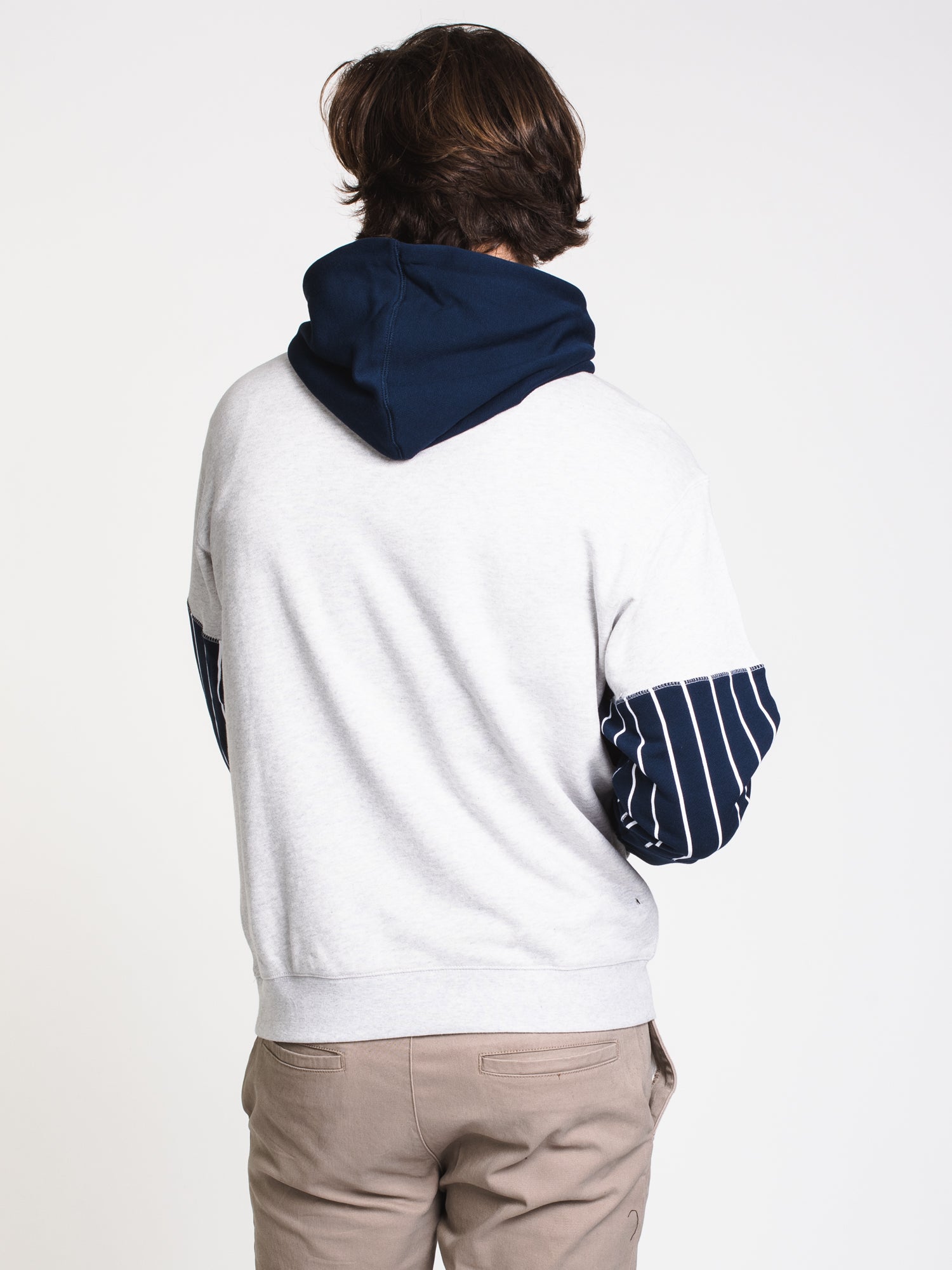 Adidas Summer BB Pullover Hoodie for Men & Women - Lightweight, Breathable, Comfortable - Perfect for Outdoor Activities, Gym, and Casual Wear - Clearance Sale