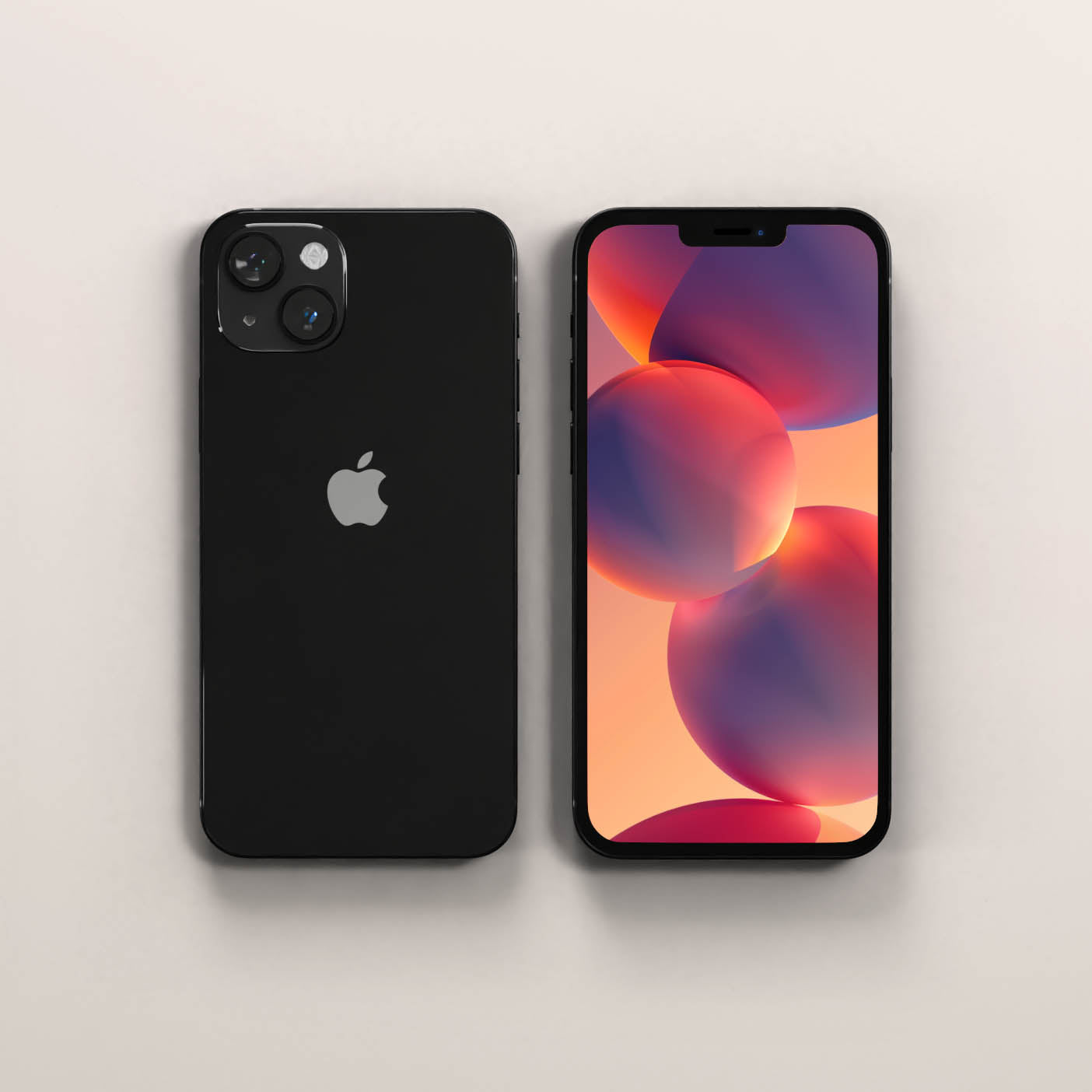 iPhone 13 512GB Unlocked Smartphone - AT&T Compatible | 6.1