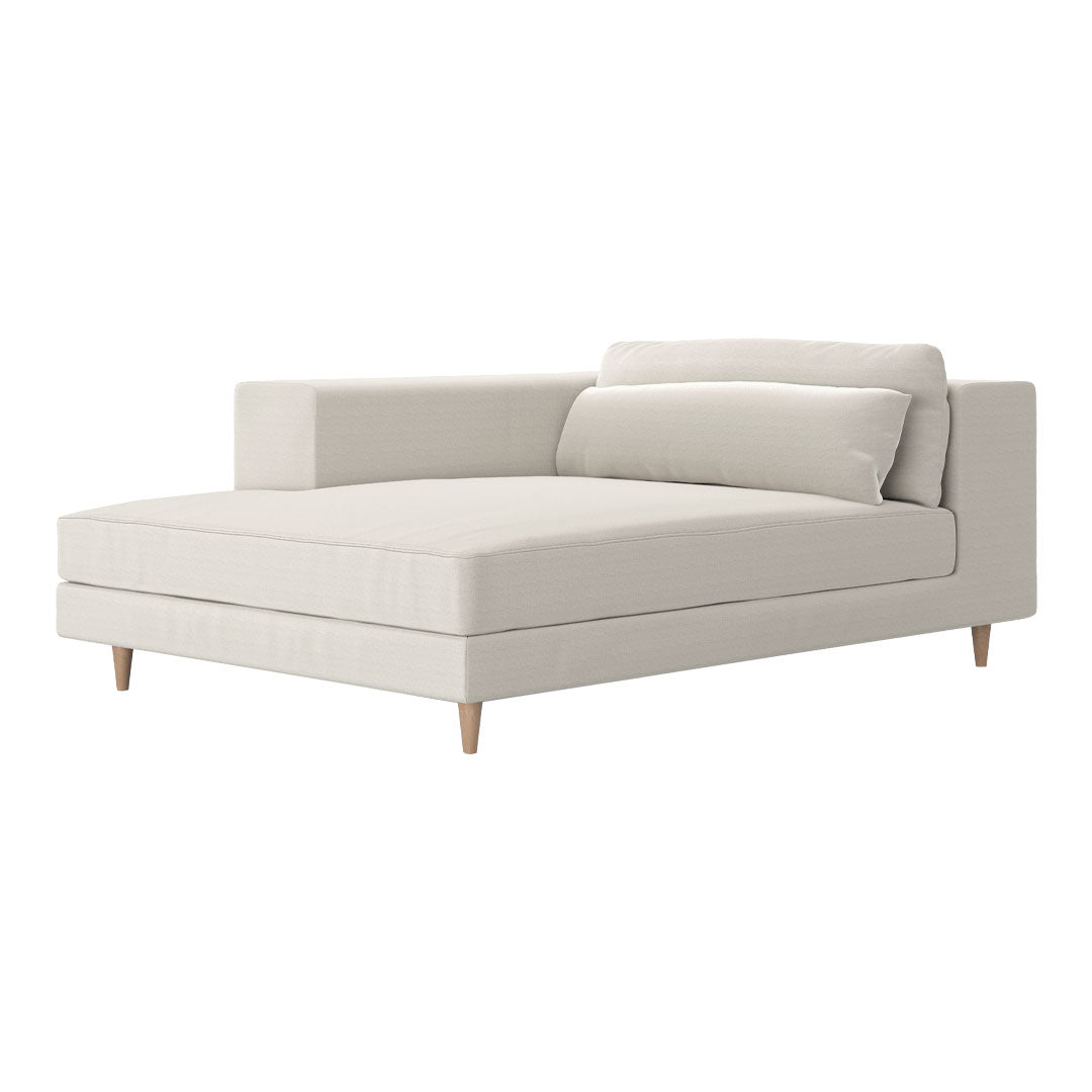 Atelier Modular Sofa - Customizable Sectional Couch for Living Room, Lounge & Office - Modern Comfortable Furniture for Home Decor