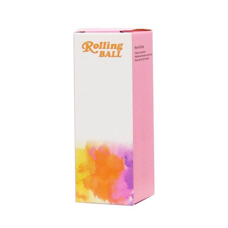 DHYANI Volcanic Stone Face Roller for Oily Skin - Reusable Oil Absorbing Facial Roller with Makeup Sponge | Black | Perfect for On-the-Go Oil Control & Makeup Touch-Ups