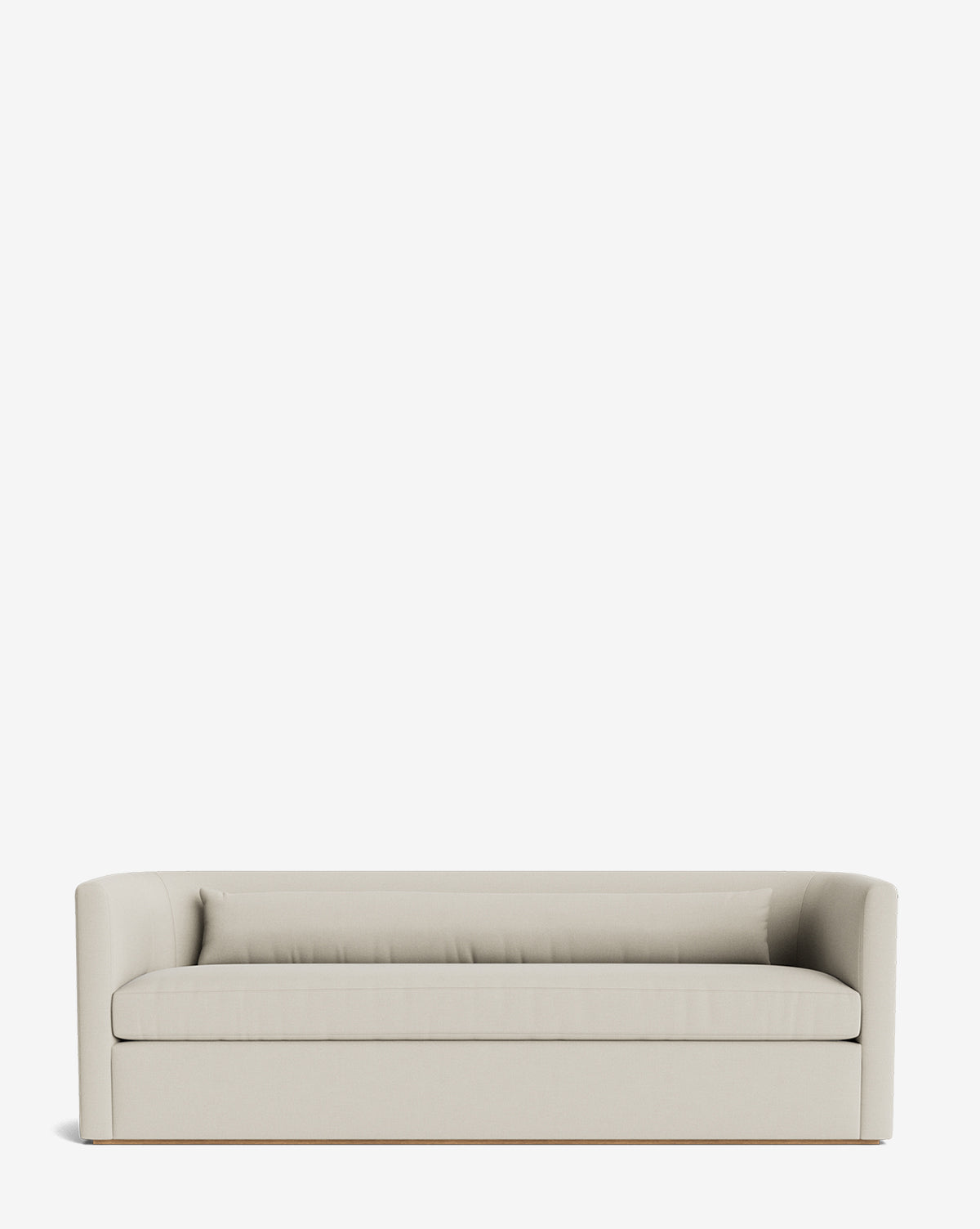 Reese Sofa 84