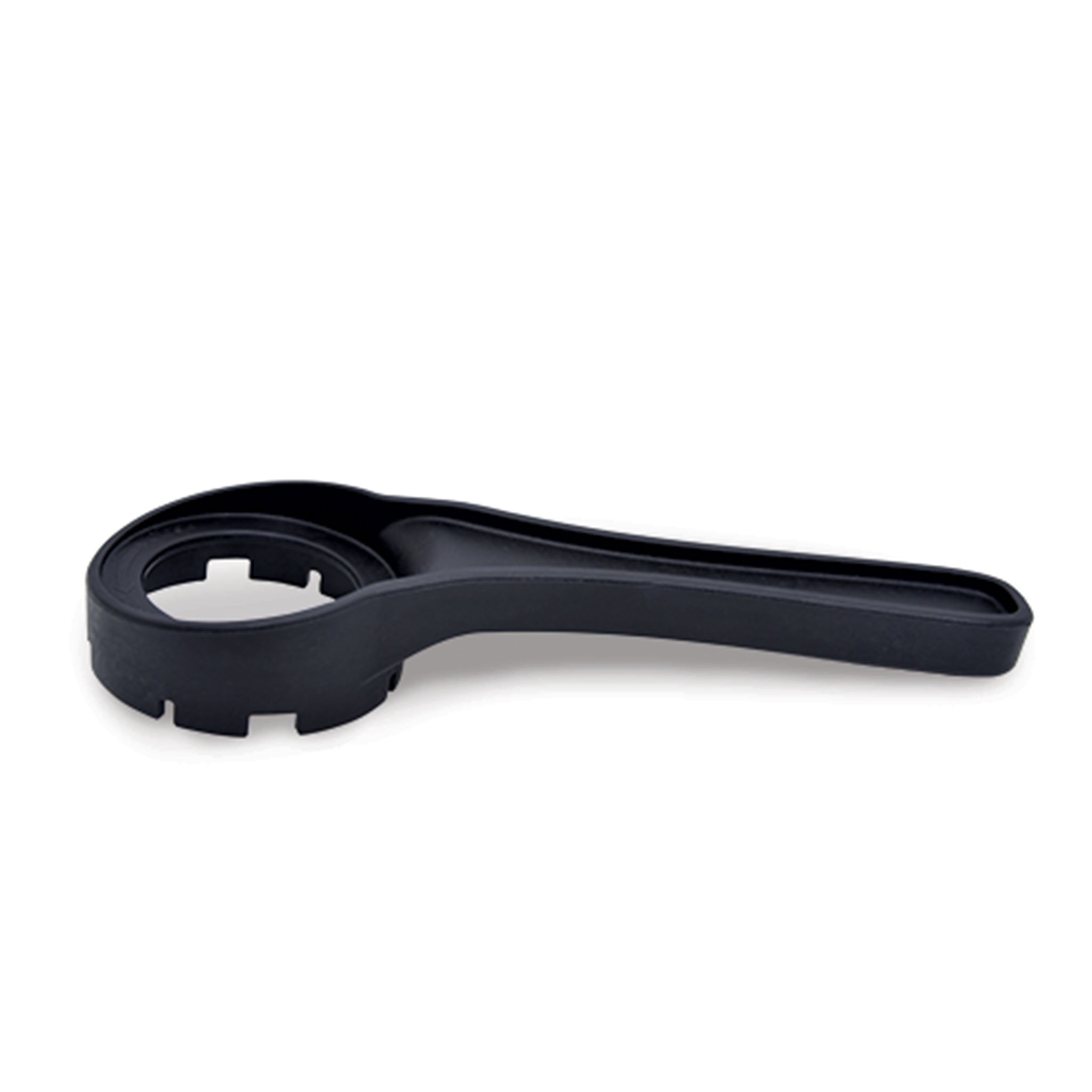 Dynablend® Blade Opener - Premium Kitchen Knife Sharpener Tool for Home & Professional Use | Perfect for Chefs, Butchers & Cooking Enthusiasts