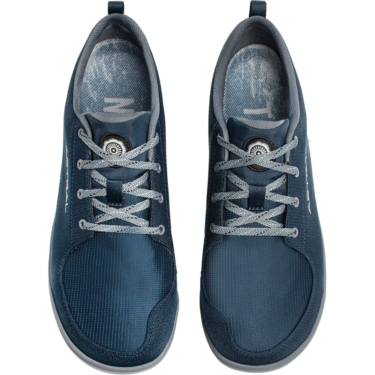 Astral Loyak All Weather Shoes - Waterproof & Durable Outdoor Footwear for Hiking, Camping & Trail Running