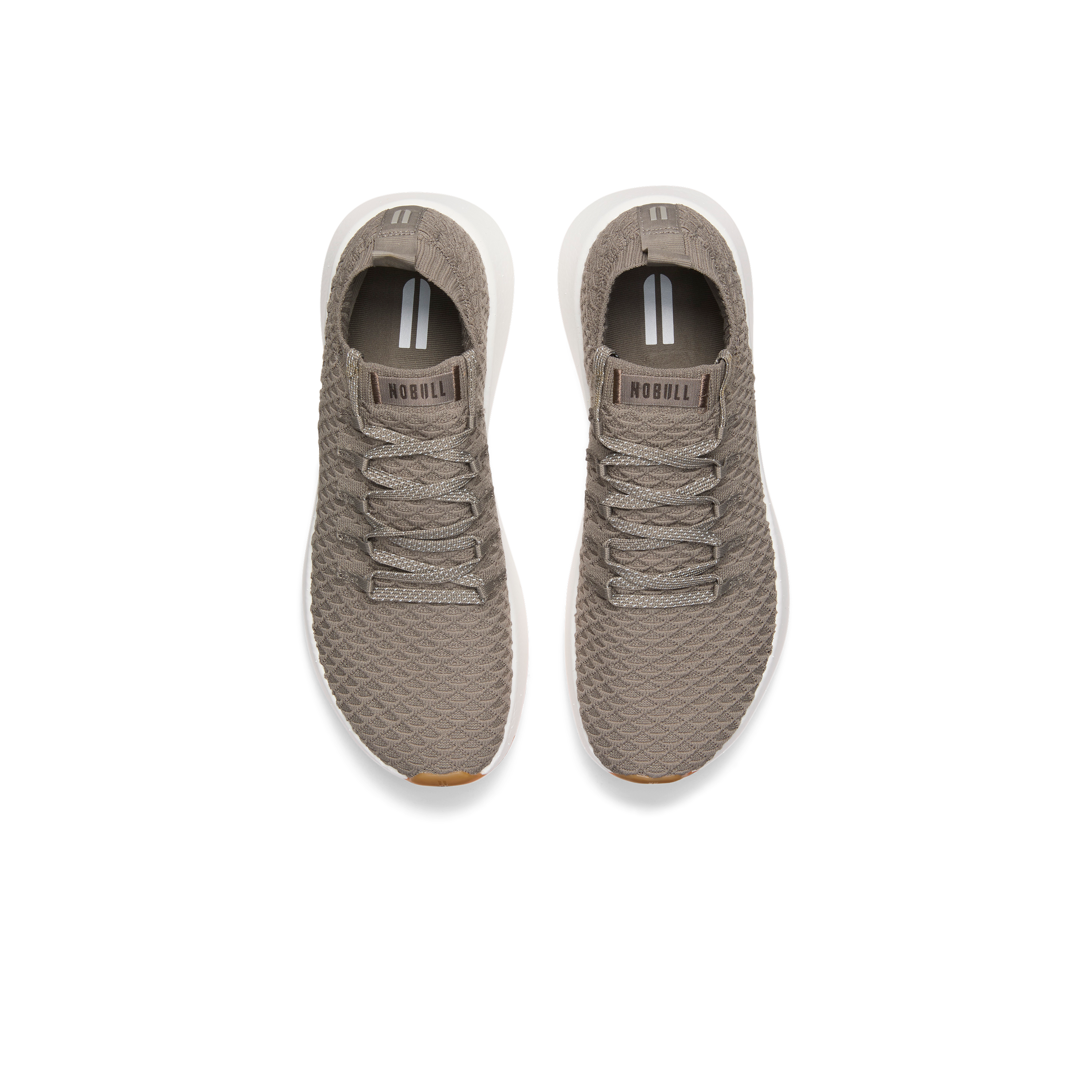 Men's Drive Knit Sneakers - Lightweight Comfortable Running Shoes for Men | Perfect for Jogging, Gym Workouts & Casual Wear