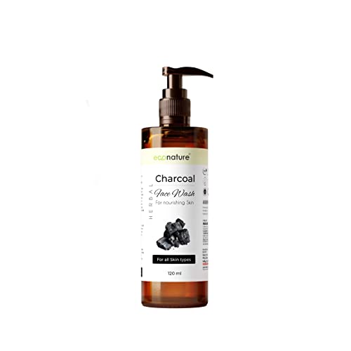 Charcoal