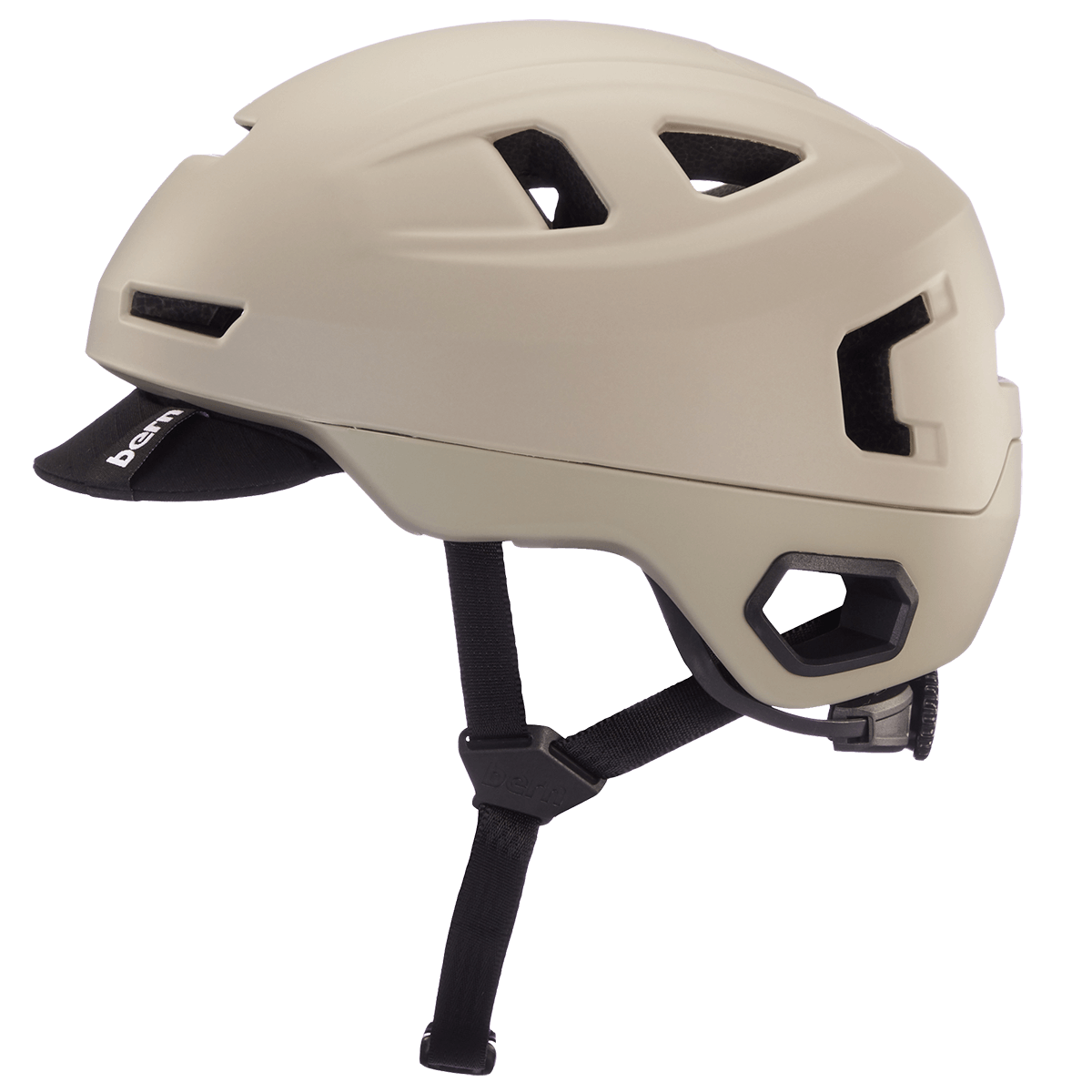 Hudson MIPS Bike Helmet - Lightweight Adult Cycling Helmet with Advanced Safety Technology for Road & Mountain Biking | Perfect for Commuting, Trail Riding & Urban Cycling