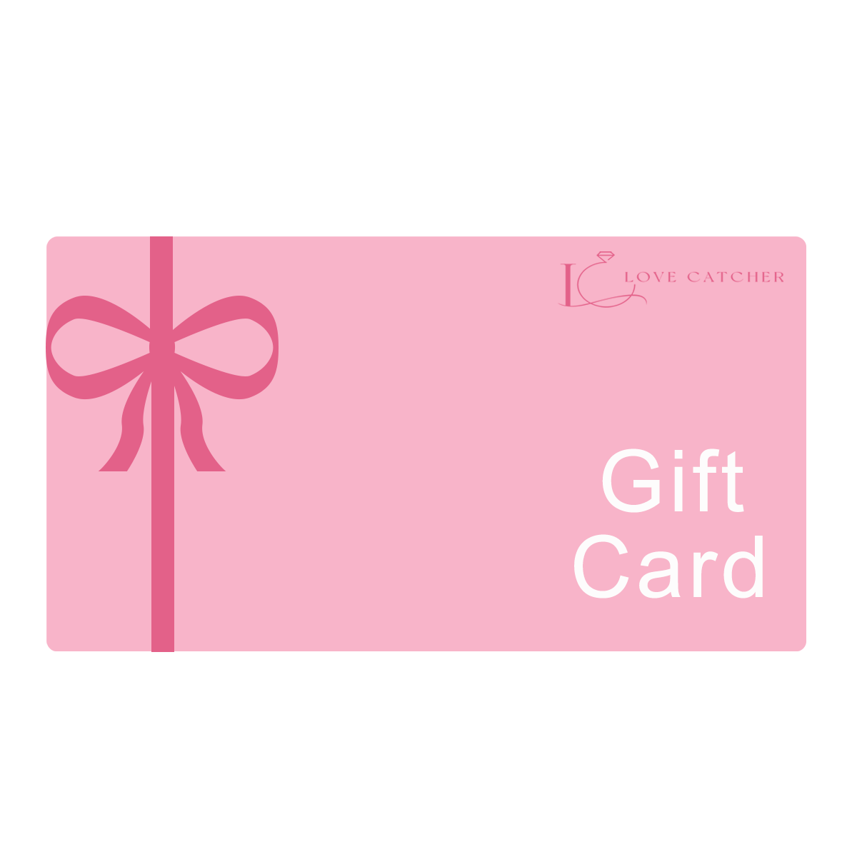 Premium Gift Card for Cat Lovers - Perfect for Birthdays, Holidays & Special Occasions | Thoughtful Present for Cat Enthusiasts