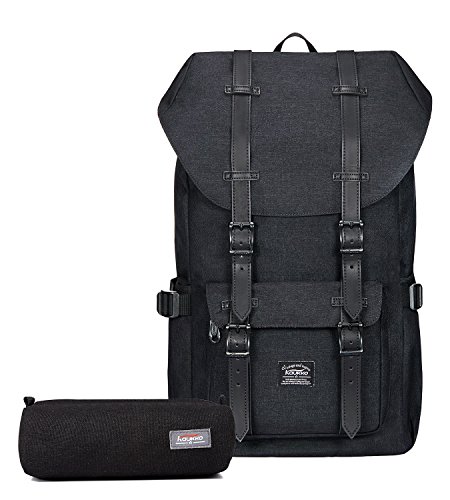1linen Black(2pc)