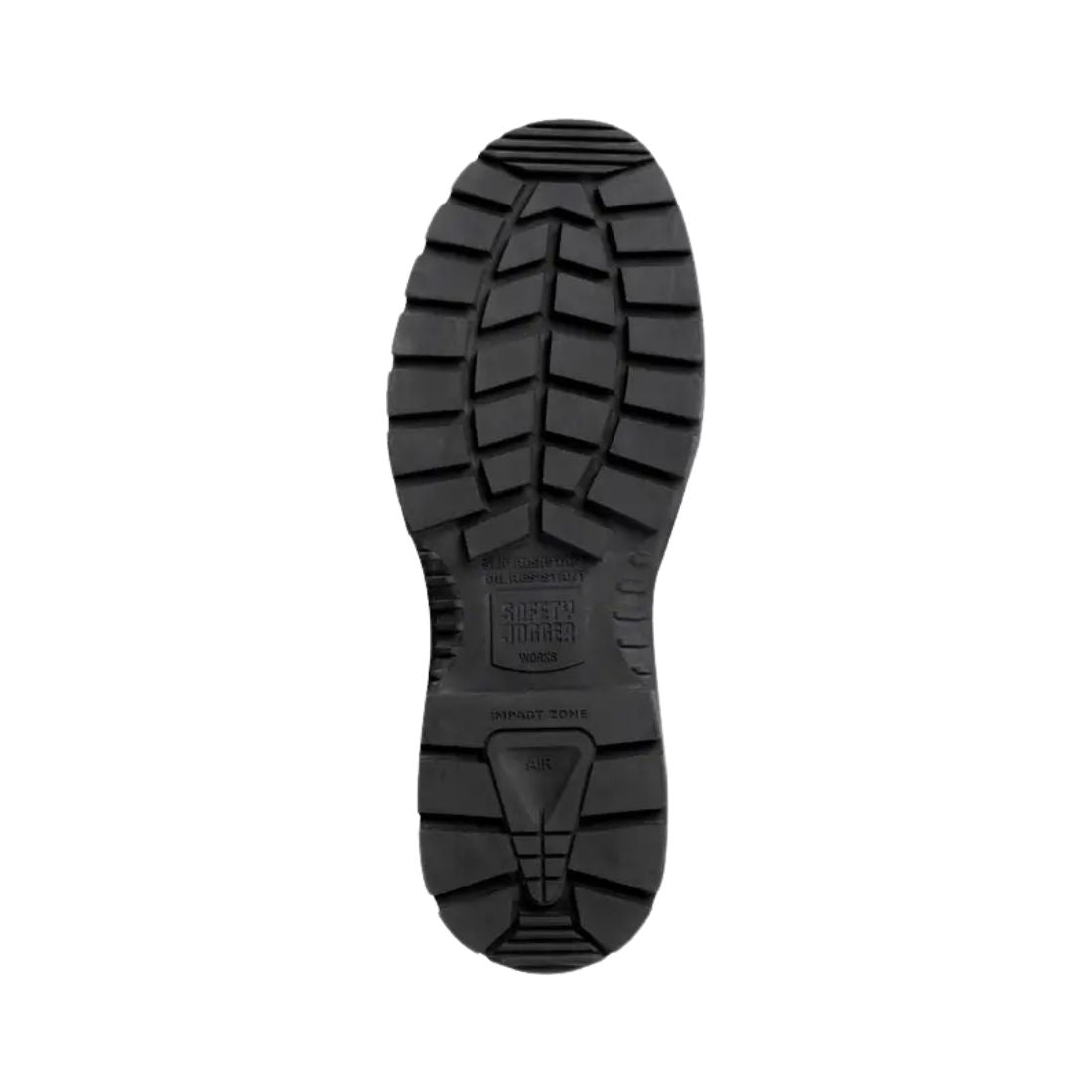 Safety Jogger X430 Unisex 6