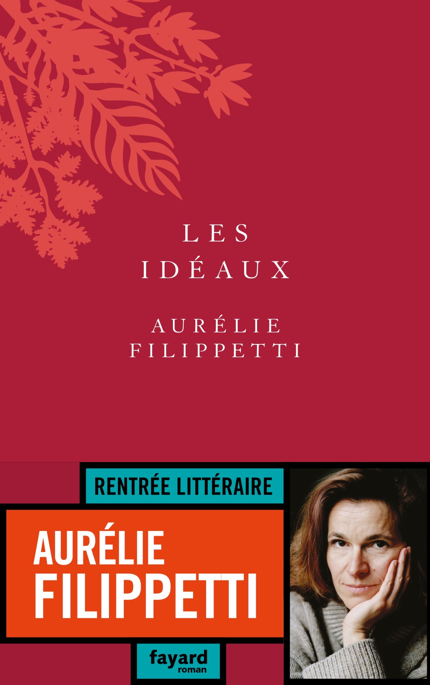 The Ideals (French Edition) - Perfect for French Literature Lovers & Book Clubs