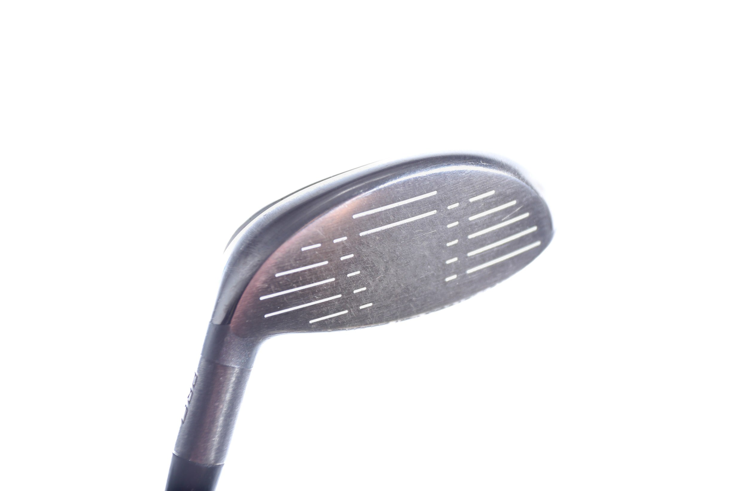 Used Callaway X2 Hot Pro 5 Wood Golf Club - Right Handed 18.5° Regular Flex for Men | Perfect for Fairway Shots & Long Distance Drives