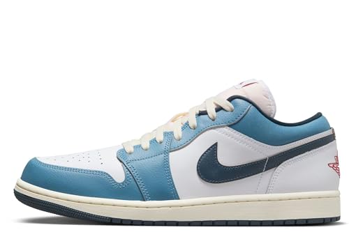 White/Armory Navy-aegean Storm