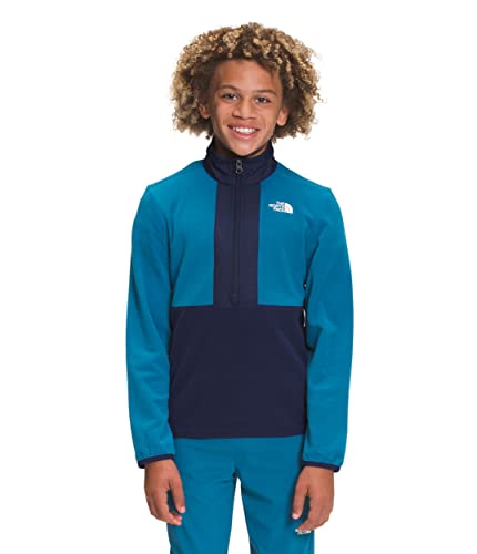 Banff Blue