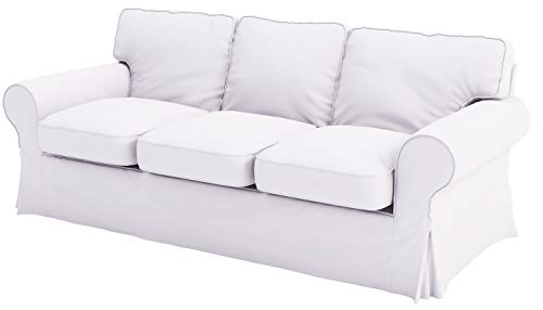 Pure White
