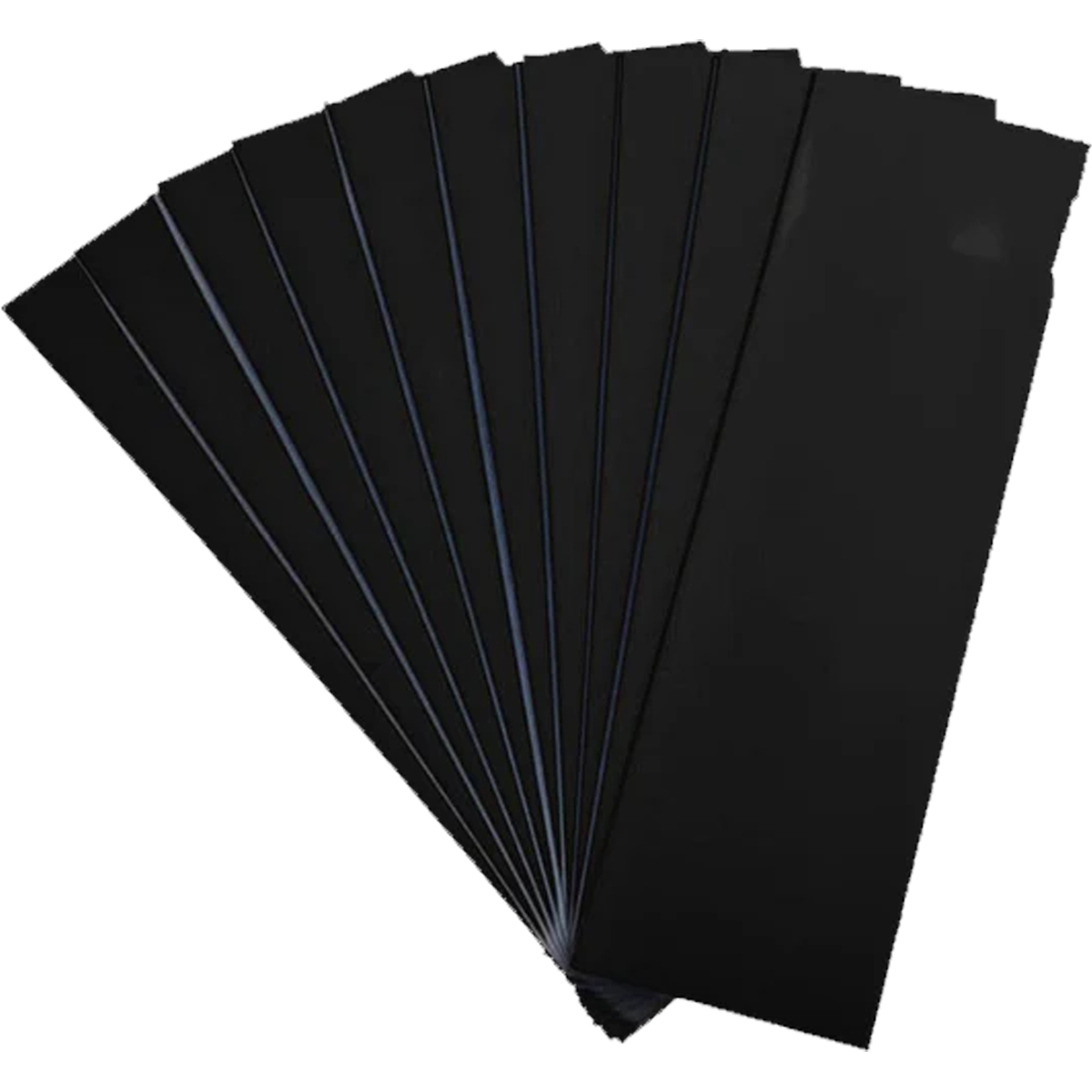 Build Up Sleeves Full Size - Premium Compression Arm Sleeves for Workout, Sports & Recovery | Ideal for Basketball, Gym & Arthritis Support