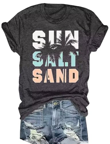 Dark Gray-7