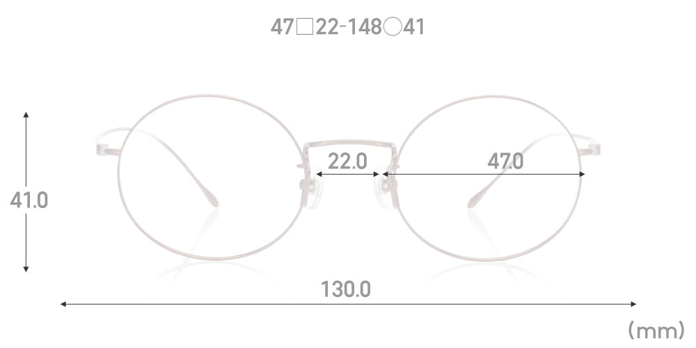 Minimalist Metal 011 184 Watch - Sleek & Modern Unisex Timepiece for Everyday Wear, Office, and Casual Outfits