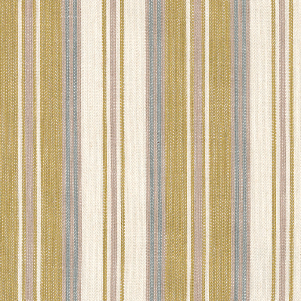 9 x 9 Inch Premium Home Decor Fabric Swatch - Unique Rapport Verve Design for Upholstery, Curtains & DIY Craft Projects
