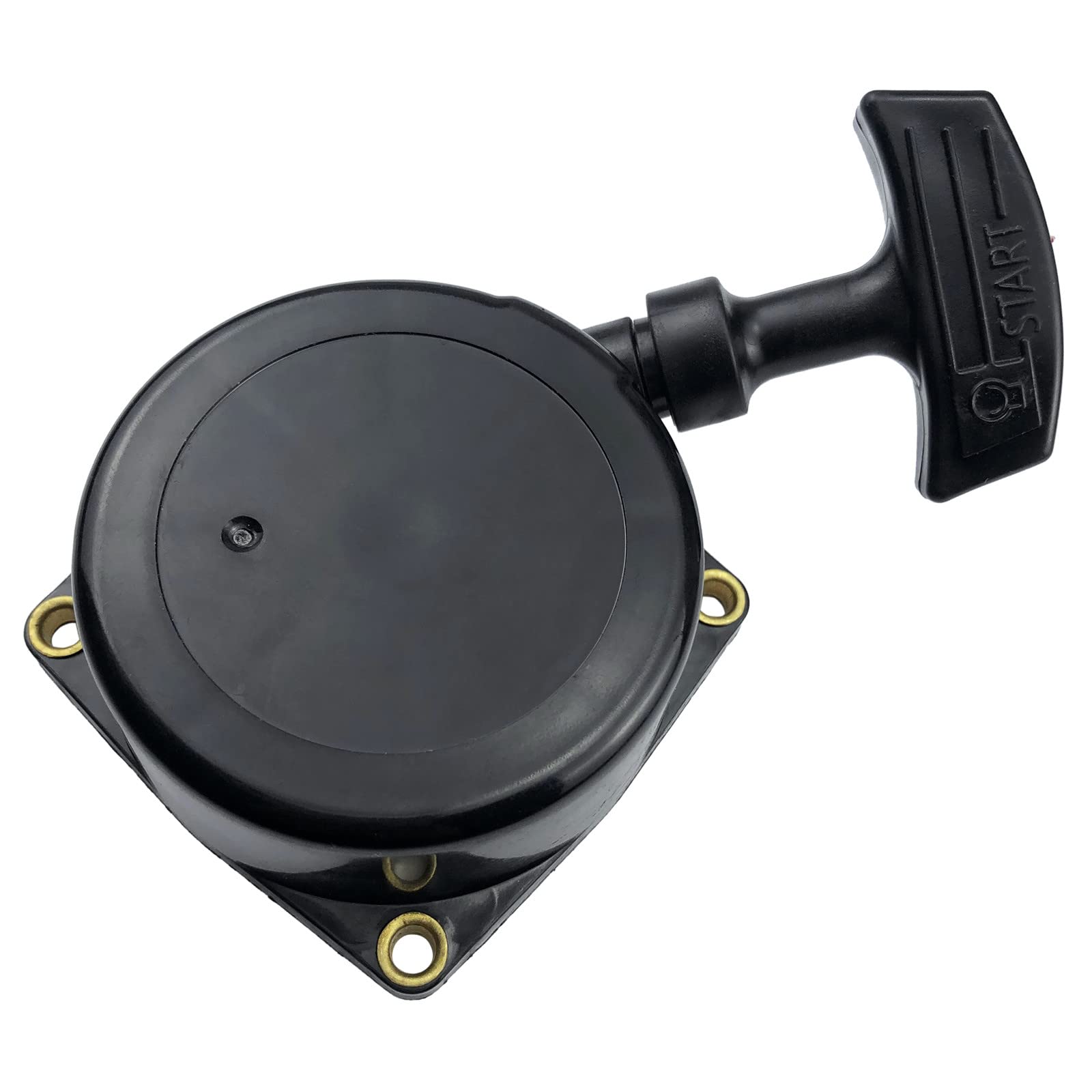 Recoil Starter Replacement for Echo PB-500 PB500H PB500T - Compatible with A050000330 & A051001270 - Perfect for Lawn Mowers, Snow Blowers & Power Equipment