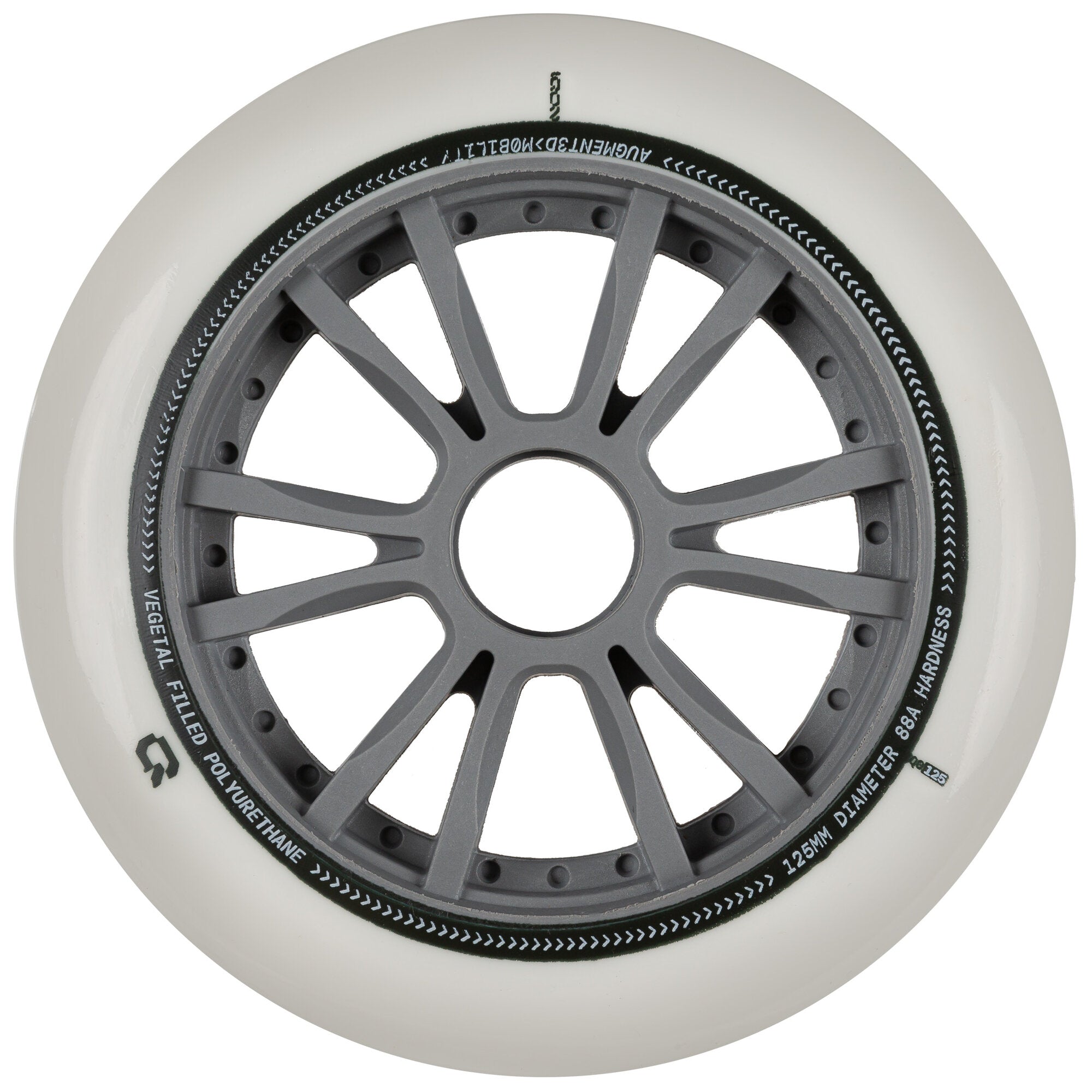 EQO 125 3-Pack - Premium Quality [Product Category] for Home & Office Use | Perfect for [Specific Use Case]
