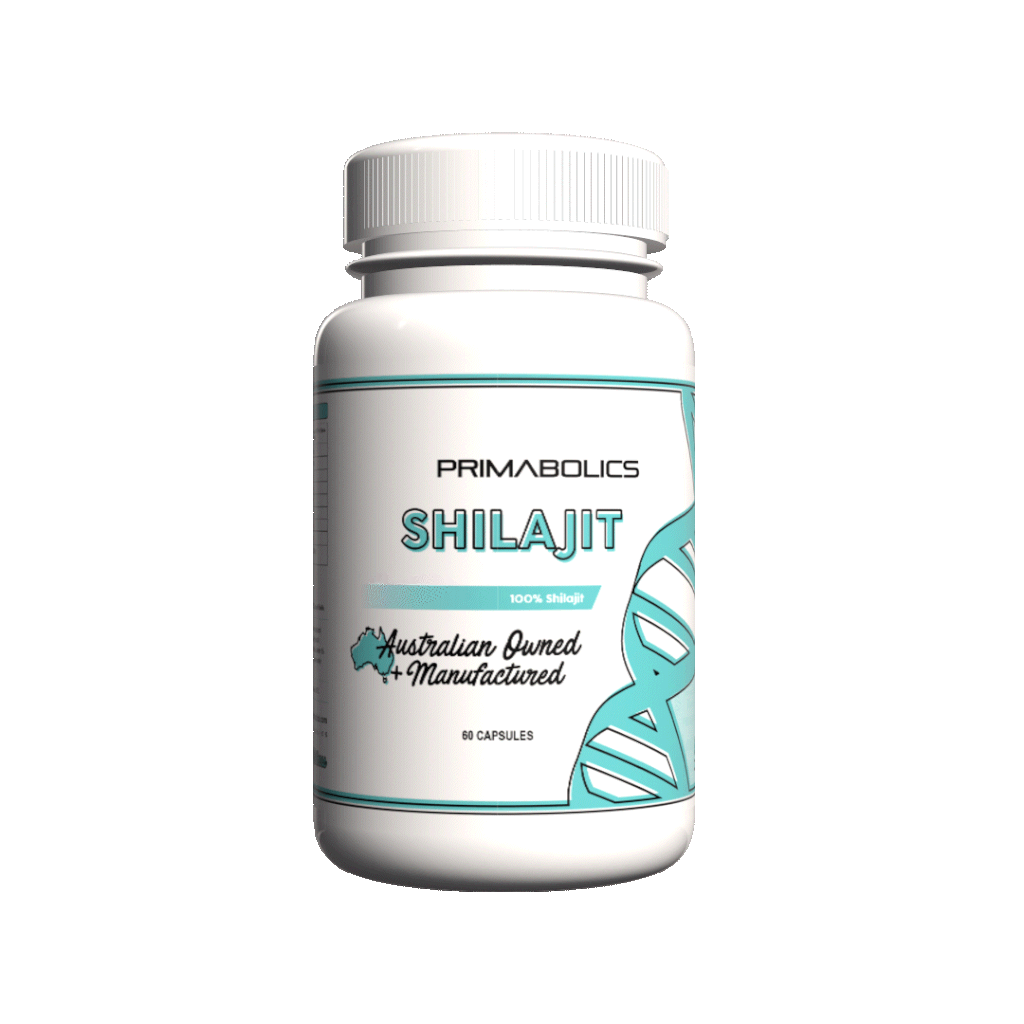 Premium Organic Ashwagandha Root Powder - Stress Relief & Immune Support Supplement for Men & Women - Use for Smoothies, Tea, and Wellness Drinks