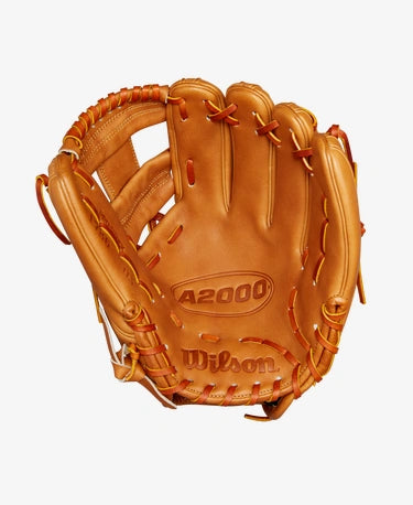 Wilson A2000 Classics 11.5