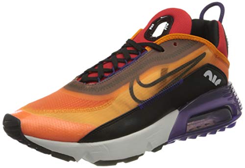 Magma Orange Arancione Eggplant Habanero Red Negro