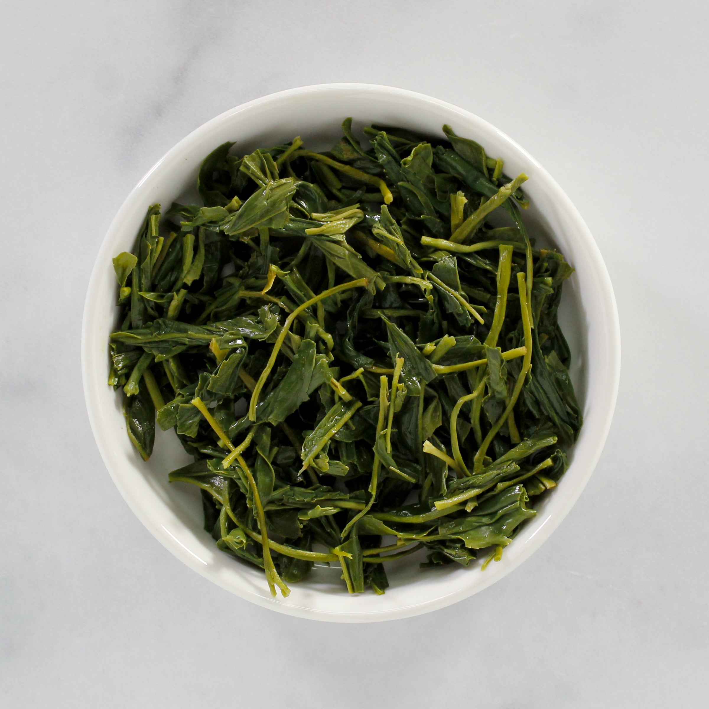 Premium Japanese Sencha Midori Green Tea - Loose Leaf Organic Tea for Daily Wellness & Relaxation - Perfect for Morning Boost or Afternoon Refreshment