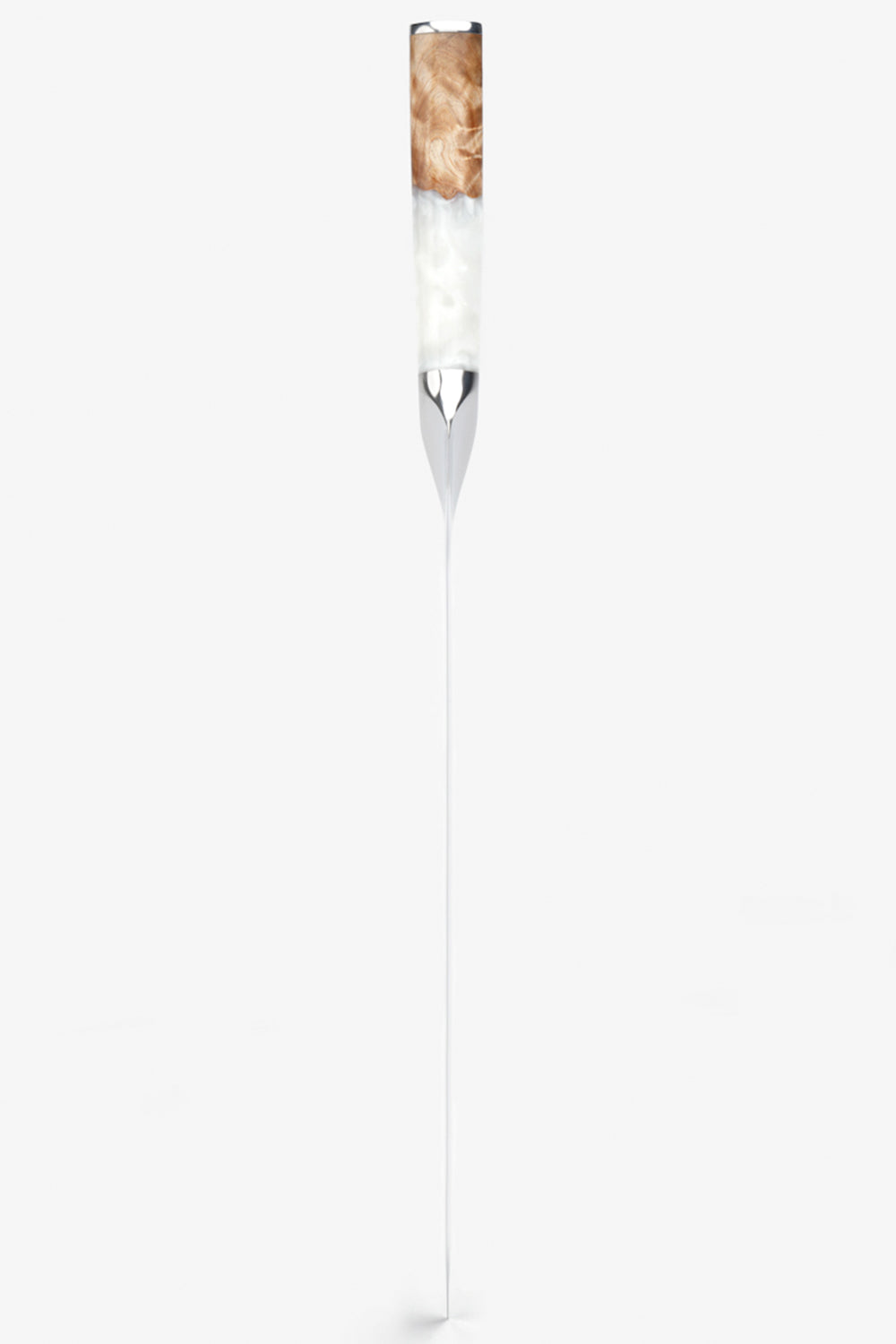 Dalstrong Valhalla Series 12