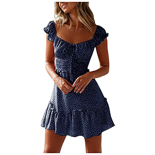 2-navy