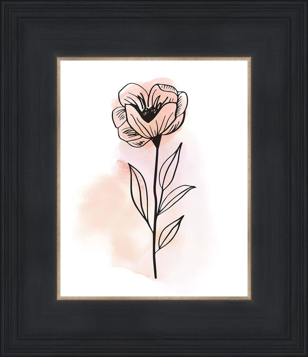 Florals 2 By Rhonna Farrer - Beautiful Floral Designs for Scrapbooking, Home Decor & DIY Crafts