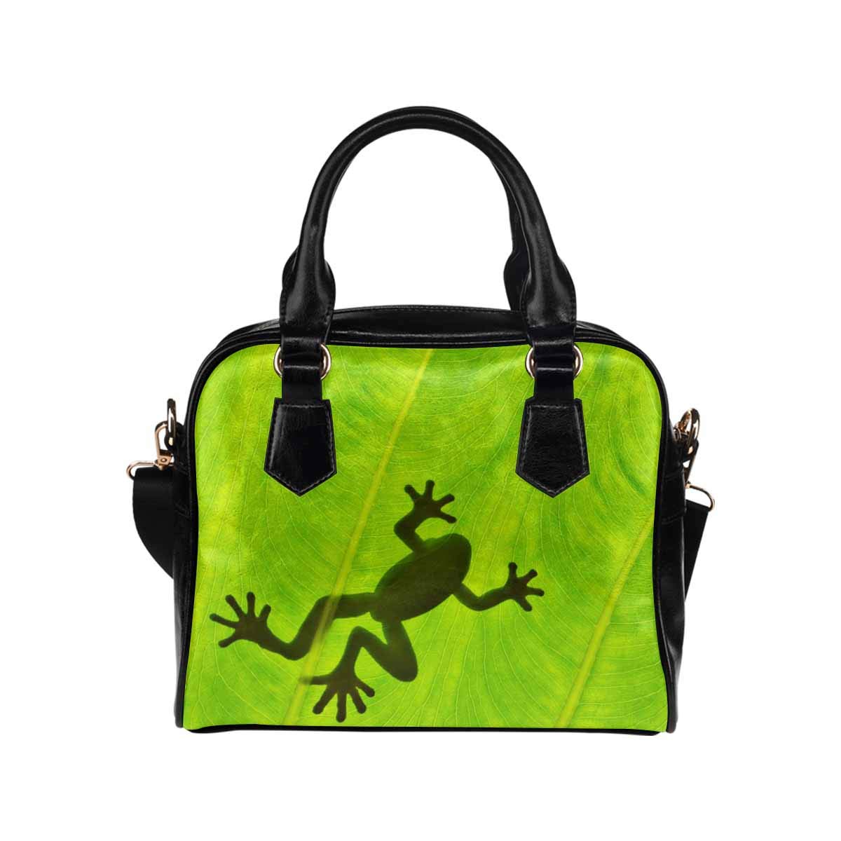 Stylish PU Leather Lizard Print Crossbody Shoulder Bag for Women & Girls - Perfect for Daily Use, Travel, and Casual Outings