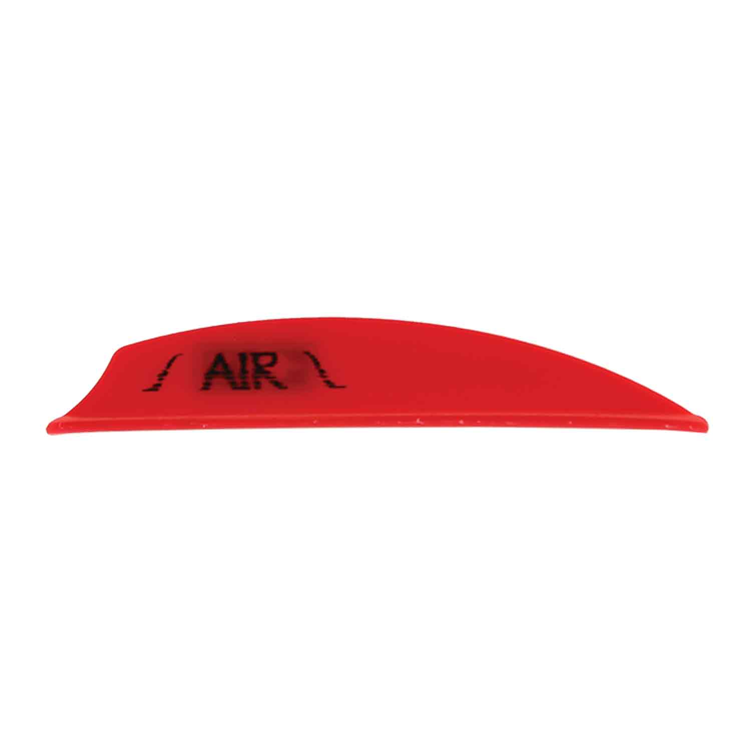 Bohning Air Vanes - High-Performance Archery Fletching for Precision Shooting | Hunting & Target Practice Accessories