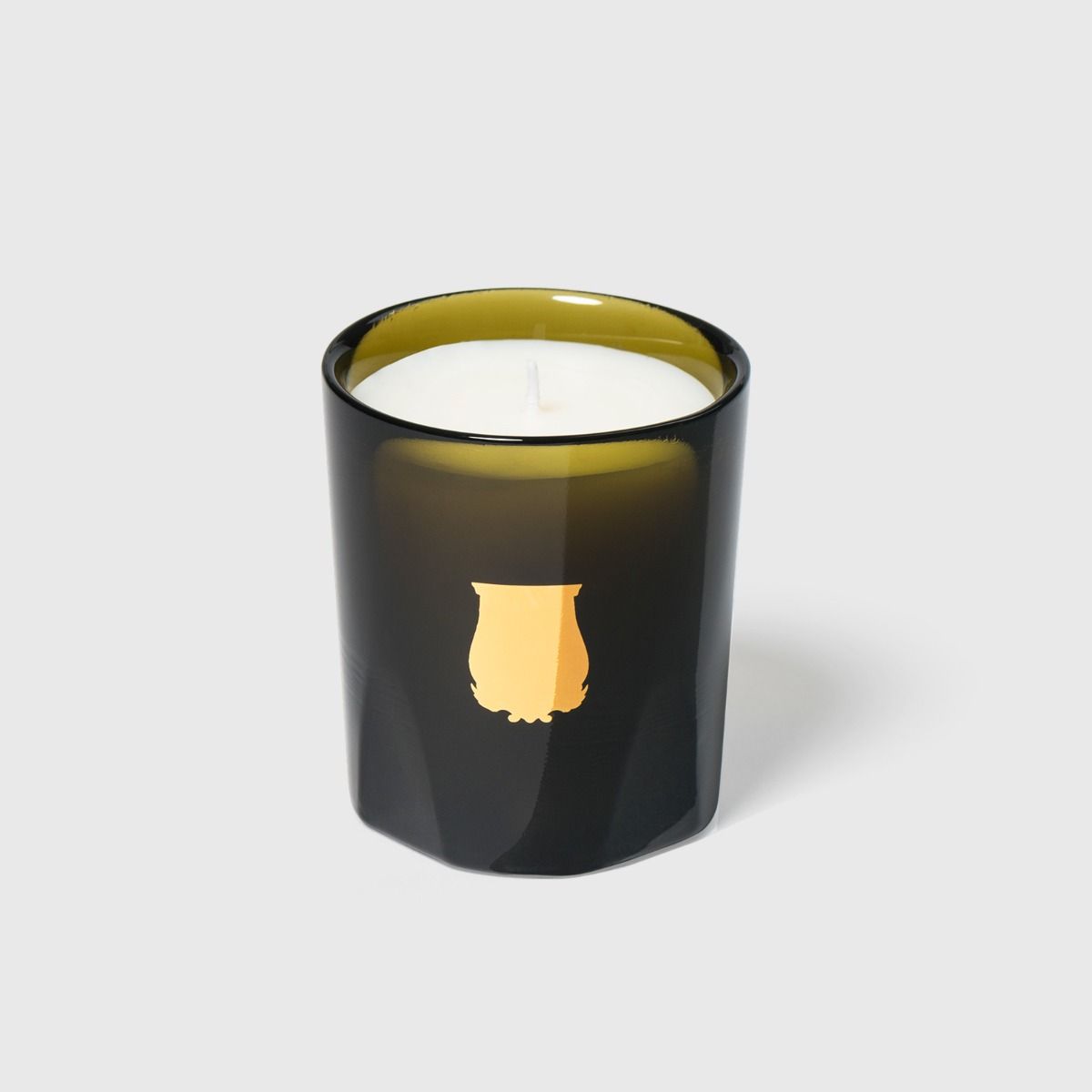 Cire Trudon Josephine Floral Garden Scented Candle - Luxury Home Fragrance for Relaxation & Romantic Ambiance | Perfect for Living Room, Bedroom & Spa Decor