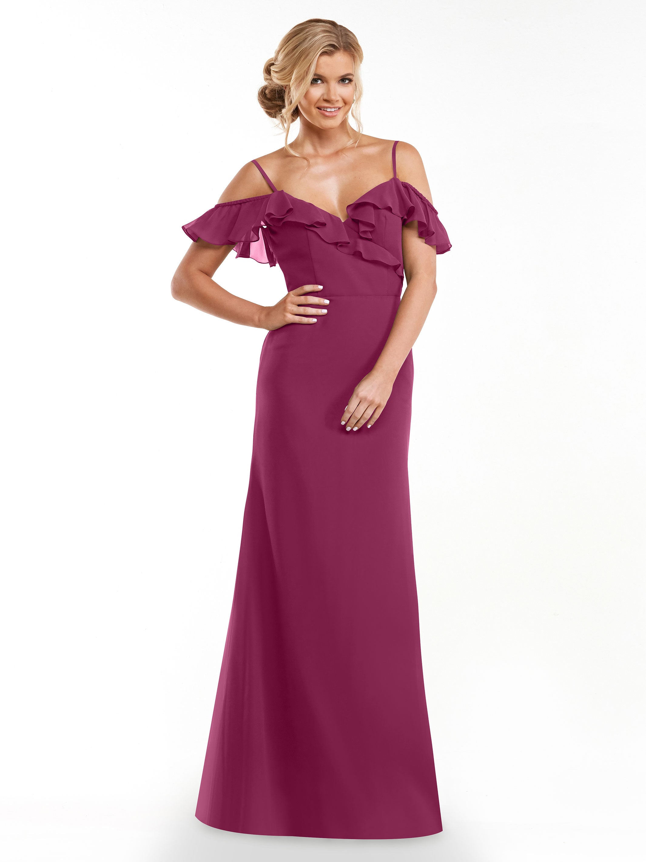 Mauve