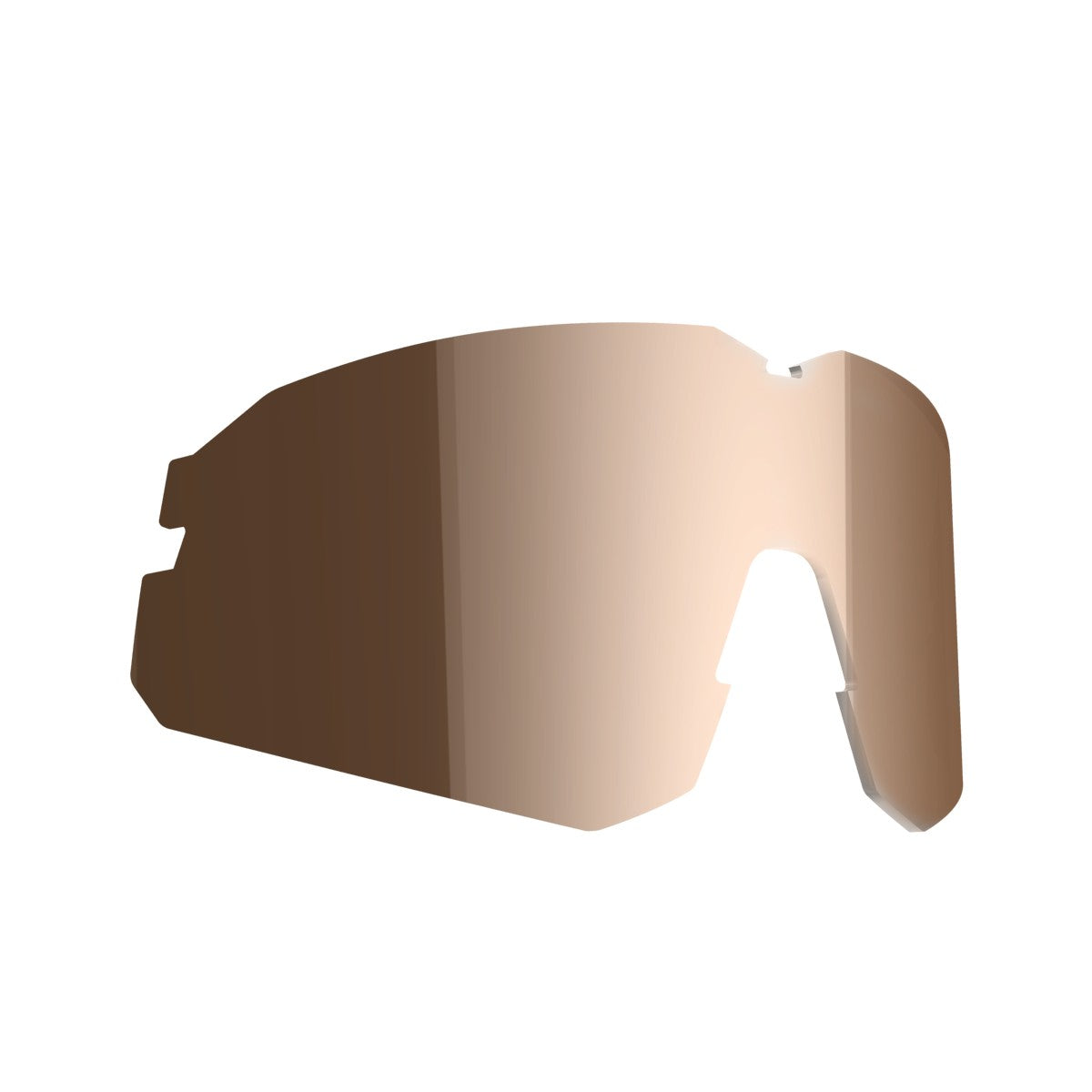 Tripoint 006 Lake Victoria Small Spare Lenses - Replacement Eyewear Accessories for Outdoor Sports & Fishing