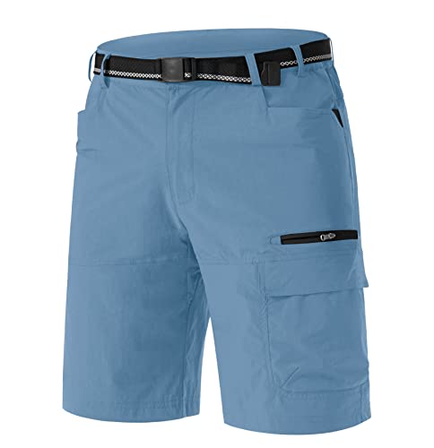 Light-blue